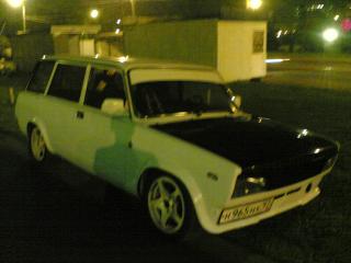 20062008_001_.jpg