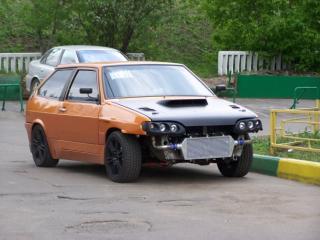 x_dabd774e.jpg