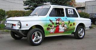 хохлы.jpg