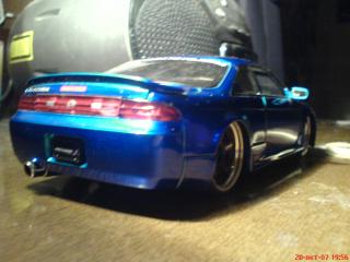 240sx.JPG