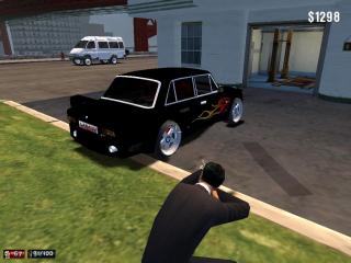LADA.JPG