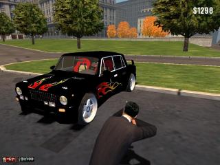 LADA2.JPG