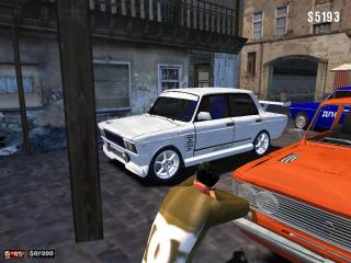 близнеци.JPG
