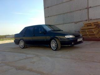 x_98e36ad3.jpg