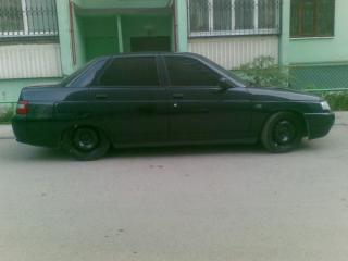 п__п__п__п__013.jpg