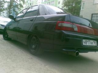 п__п__п__п__018.jpg