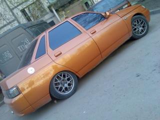 x_598450ee.jpg