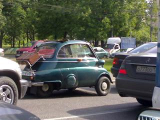 09062008589.jpg