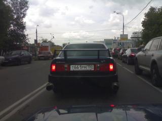 28052008560.jpg