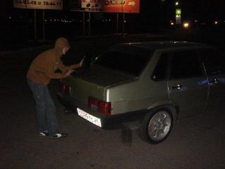 DSC00060.JPG