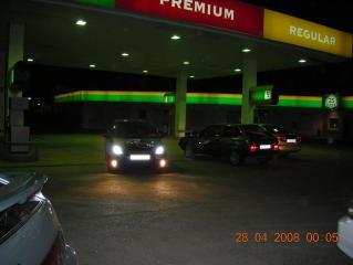 DSCN0537.JPG
