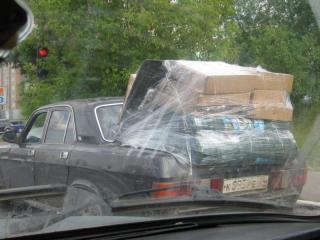 K800_IMG_1100.JPG