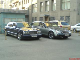 DSC00537.JPG