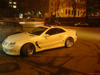 DSC01052.JPG
