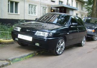 SSA42241.JPG