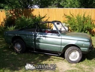 c6d62e31.jpg