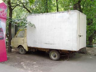 _________________33111.JPG