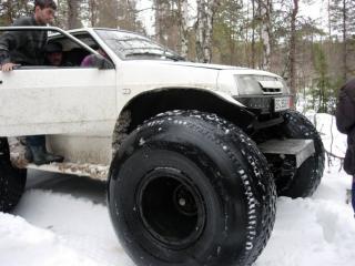 x_82bb7306.jpg