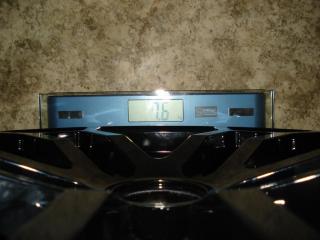 DSC01058.JPG