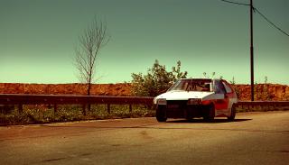 lada.jpg