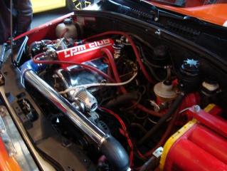 88cb962cdabdd261_original.jpg