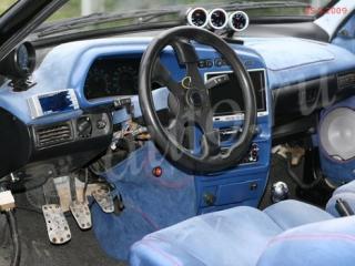 d676c4f6.jpg
