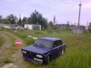 21062009038.jpg