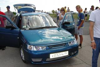 DSC05101.JPG