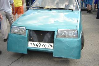 DSC05104.JPG