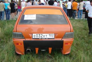 DSC05107.JPG