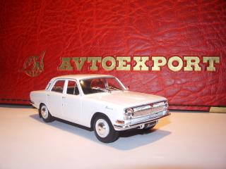 IMGP0905.JPG