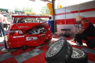 05_17_WTCC_press_01.jpg
