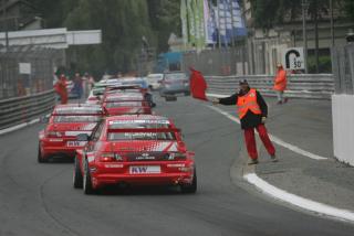 05_17_WTCC_press_14.jpg