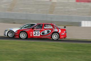 05_31_WTCC_press_06.jpg