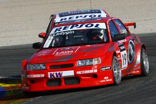 05_31_WTCC_press_07.jpg