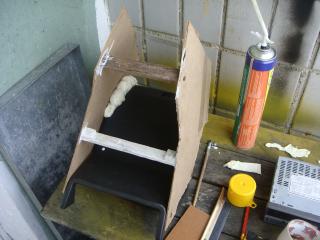 DSC00537.JPG