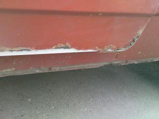 dver6________.jpg