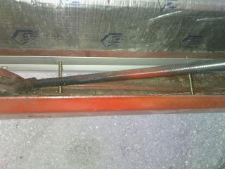 dver9________.jpg