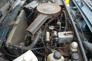 DSC_0663.JPG