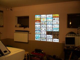 DSC00231________________.JPG