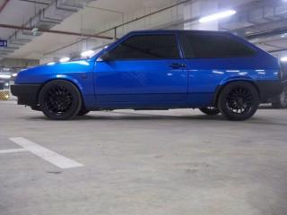 x_e36615b2.jpg