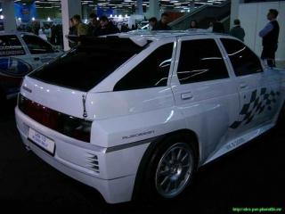 x_58fd8b59.jpg