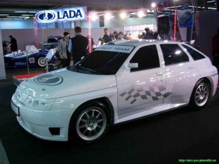 x_f8970aae.jpg
