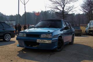 IMG_1302_resize.jpg