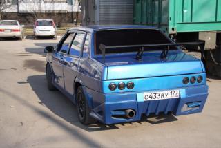 IMG_1401_resize.jpg