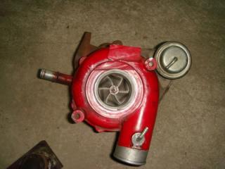 DSC06680_resize_resize.JPG