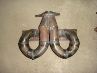 DSC06679_resize_resize.JPG