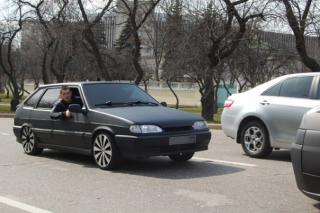 x_3209dbd9.jpg