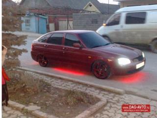 i_L2ltY_dlcy9nY_xsZXJ5L1VT_VJTL2ltcmFuL_lkLTczNi9zSzI3TzFtSEdB_FQzUE4uSlBH_zc_1_w_800_h_600.jpeg