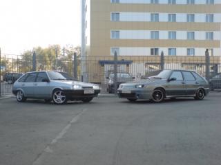 x_4c505f78.jpg